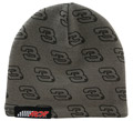 #3 Austin Dillon - RCR Knit Beanie