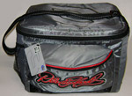 #3 Dale Earnhardt 18-Can Cooler Bag