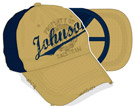 #48 Jimmie Johnson - Lowes Piston Cap