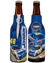 #48 Jimmie Johnson / Lowes - Bottle Hugger