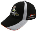 #7 Danica Patrick - GoDaddy.com Pit Cap