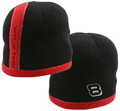 #8 Dale Earnhardt Jr - Reverse Stitch Knit Beanie