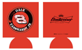 #8 Dale Earnhardt Jr - Can Huggie