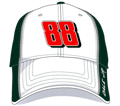 #88 Dale Earnhardt Jr 08 Amp Energy Element Cap