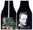 #88 Dale Earnhardt Jr / Sam Bass - Bottle Koozie