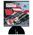 #88 Dale Earnhardt Jr - Guard / Sam Bass - Can Huggie