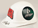 #88 Dale Earnhardt Jr - Hard Hat