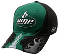 #88 Dale Earnhardt Jr - Amp Energy HOT Cap