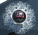 #88 Dale Earnhardt Jr - Race Nutz Decal