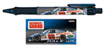#88 Dale Earnhardt Jr / National Guard - Ink Pen