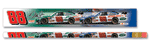 #88 Dale Earnhardt Jr / 6-Pack Pencils