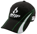 #88 Dale Earnhardt Jr - Amp Energy Pit Cap