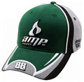 #88 Dale Earnhardt Jr - Amp Energy Classic Cap