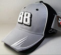 #88 Dale Earnhardt Jr - Amp Energy Element Cap