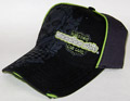 Dale Earnhardt Jr - Voodoo Ride Ripped Cap