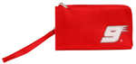 #9 Kasey Kahne - Ladies Clutch Purse