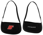 #9 Kasey Kahne - Ladies Hand Bag