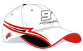 #9 Kasey Kahne - Budweiser Element Cap