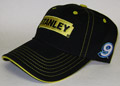 #9 Marcos Ambrose 11 Stanley Pit Cap
