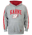 #9 Kasey Kahne - Hooded Sweatshirt