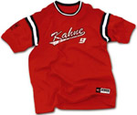 #9 Kasey Kahne - Line Up T-Shirt