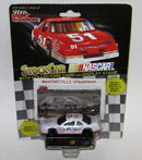 1992 Martinsville Speedway 45th Anniversary 1/64 Diecast
