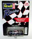 1996 Dale Earnhardt #3 GM Goodwrench 1/64 Diecast