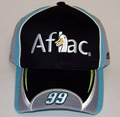 #99 Carl Edwards - Aflac Classic Cap