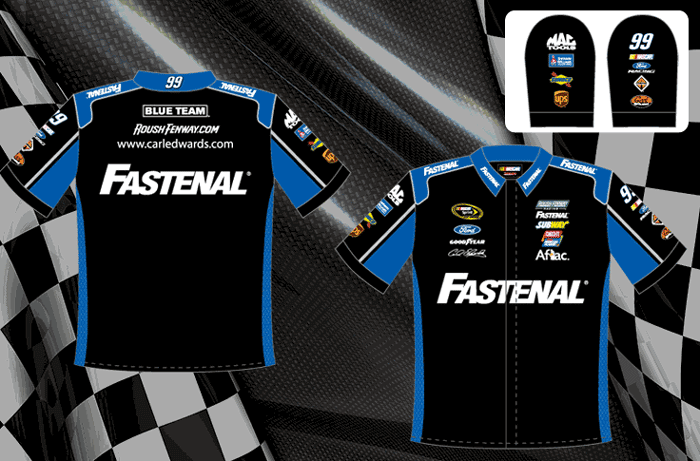 Pit Crew Shirts >> Nascar Jackets Nascar Uniform Jackets By Jh Design Pit Crew Shirts >> Nascar Jackets Nascar Uniform Jackets By Jh Design