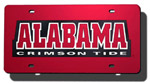 Alabama-LaserTag-small