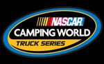 nascar camping world truck