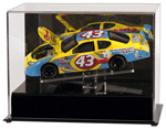Mounted Memories 1/24 Diecast Display Case