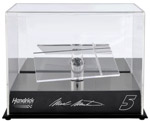 Mark Martin #5 Diecast Display Case