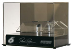 David Ragan - Diecast Display Case