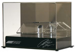 Clint Bowyer - Diecast Display Case