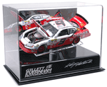 Kasey Kahne - Diecast Display Case