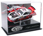 Kasey Kahne / RPM - Diecast Display Case