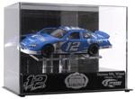 Ryan Newman 2008 Daytona 500 Winner - Diecast Display Case