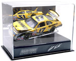 Matt Kenseth - Diecast Display Case