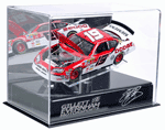 Elliott Sadler - Diecast Display Case