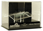 Kevin Harvick 2007 Daytona 500 Winner - Diecast Display Case