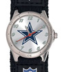 Dallas Cowboys - NFL Future Star Youth Watch