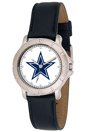 Dallas Cowboys - NFL Player Series Watch