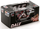 DALE the Movie #11 - Starting in Front