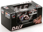 DALE the Movie #7 - 4 Tire Stop