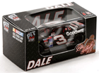 DALE the Movie #8 - Number 7