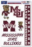 MS-State-11x17-small