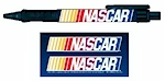 NASCAR - Ink Pen