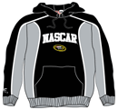 NASCAR / Sprint Cup Series - Hooded Sweatshirt