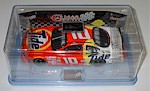 Ricky Rudd #10 Tide